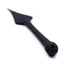 Tantus Dragon Tail
